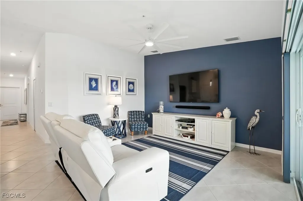 14194 Heritage Landing Boulevard Punta Gorda FL 33955