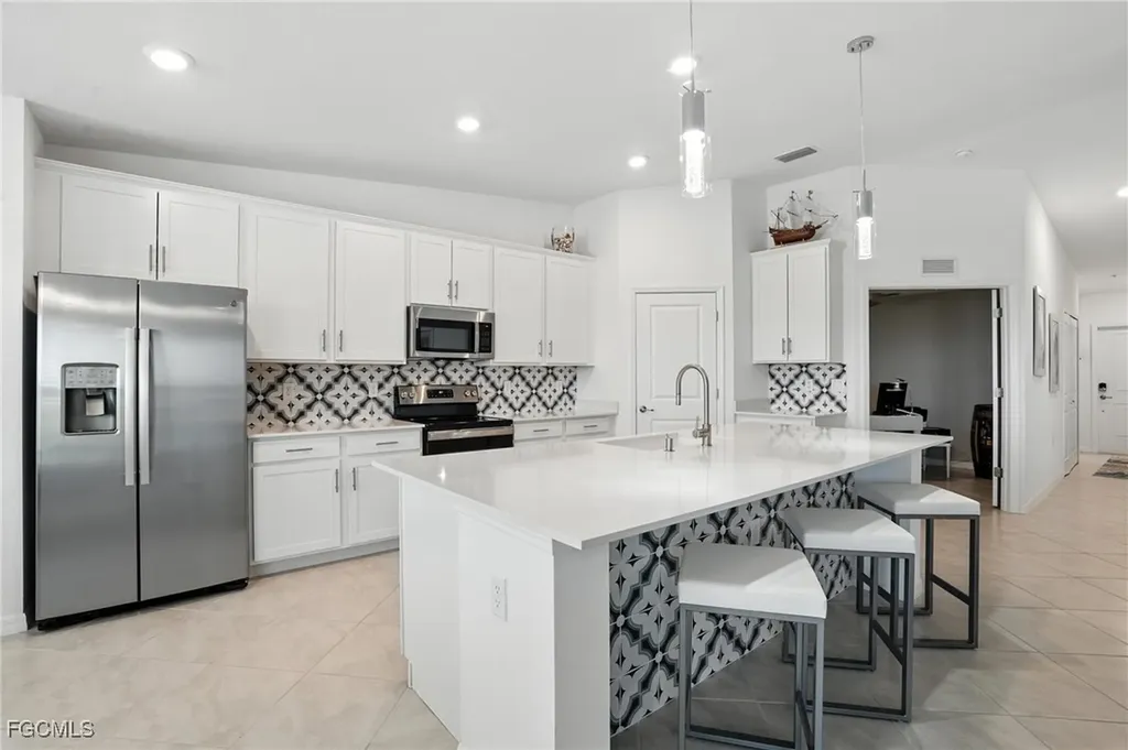 14194 Heritage Landing Boulevard Punta Gorda FL 33955