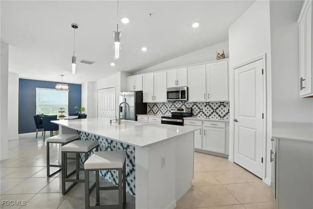 14194 Heritage Landing Boulevard Punta Gorda FL 33955