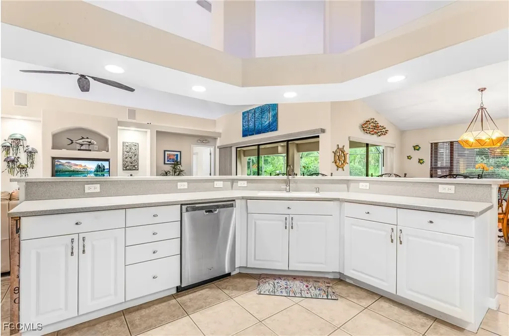 12620 Arbuckle Court North Fort Myers FL 33903
