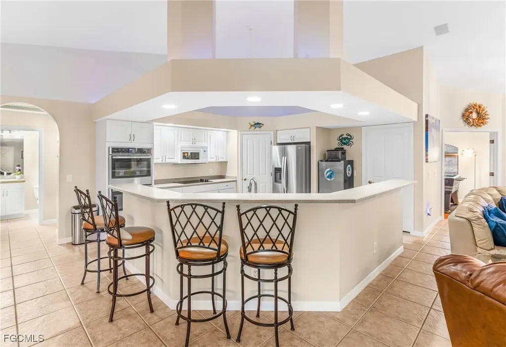 12620 Arbuckle Court North Fort Myers FL 33903