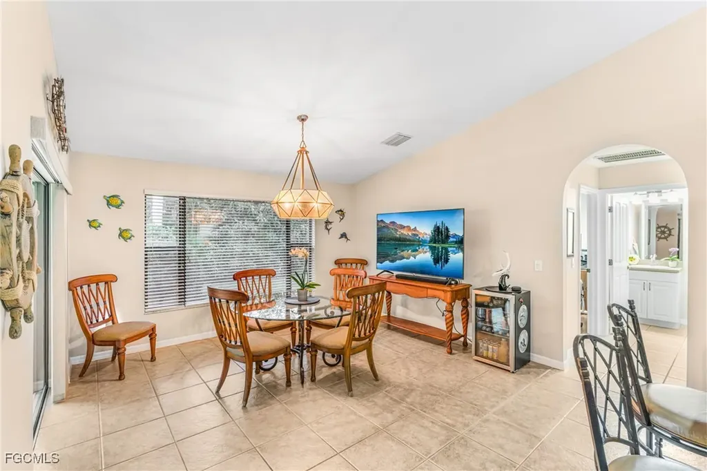 12620 Arbuckle Court North Fort Myers FL 33903