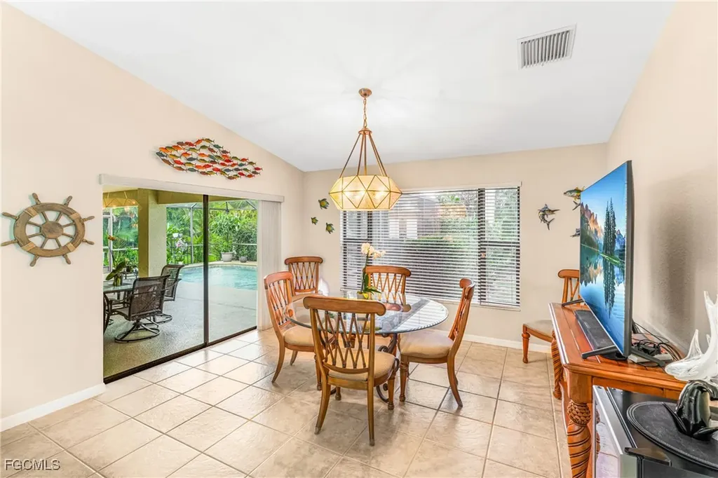 12620 Arbuckle Court North Fort Myers FL 33903