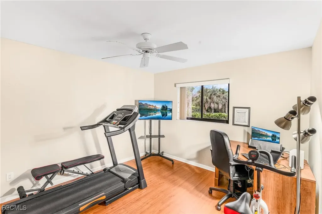12620 Arbuckle Court North Fort Myers FL 33903