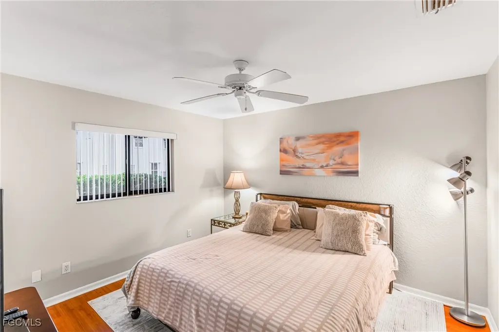 12620 Arbuckle Court North Fort Myers FL 33903