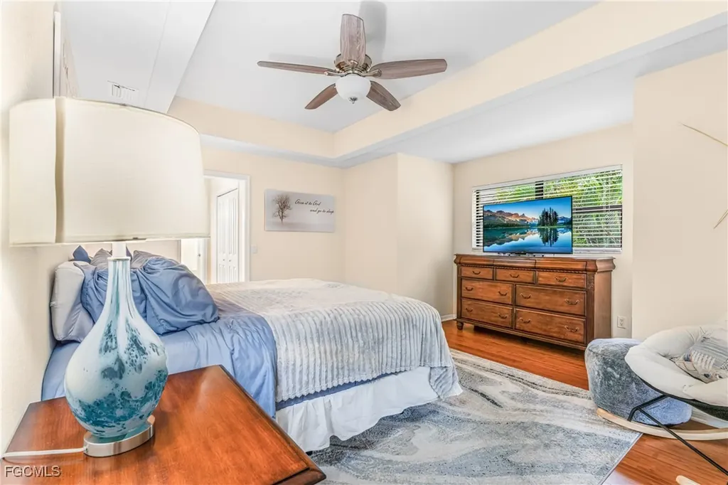 12620 Arbuckle Court North Fort Myers FL 33903