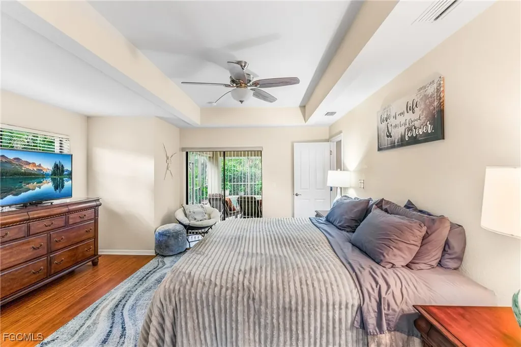 12620 Arbuckle Court North Fort Myers FL 33903