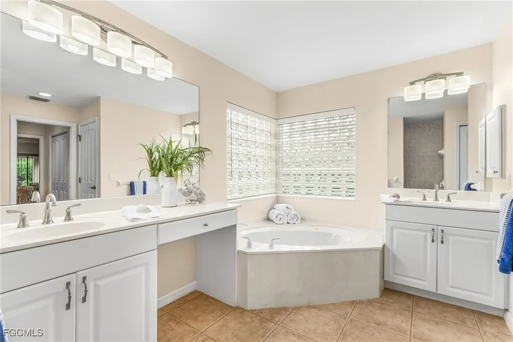 12620 Arbuckle Court North Fort Myers FL 33903