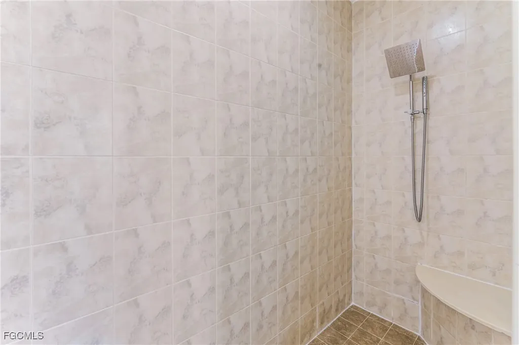 12620 Arbuckle Court North Fort Myers FL 33903