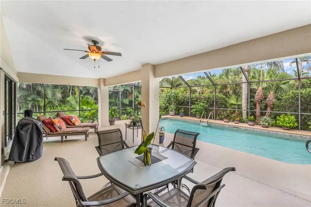 12620 Arbuckle Court North Fort Myers FL 33903