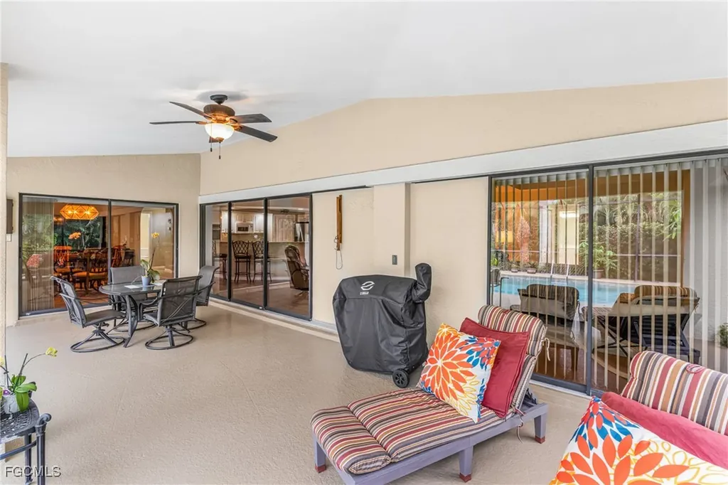 12620 Arbuckle Court North Fort Myers FL 33903