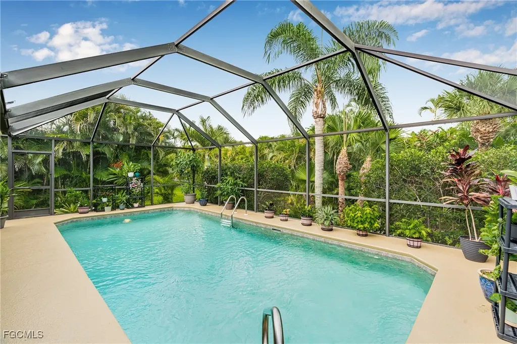 12620 Arbuckle Court North Fort Myers FL 33903