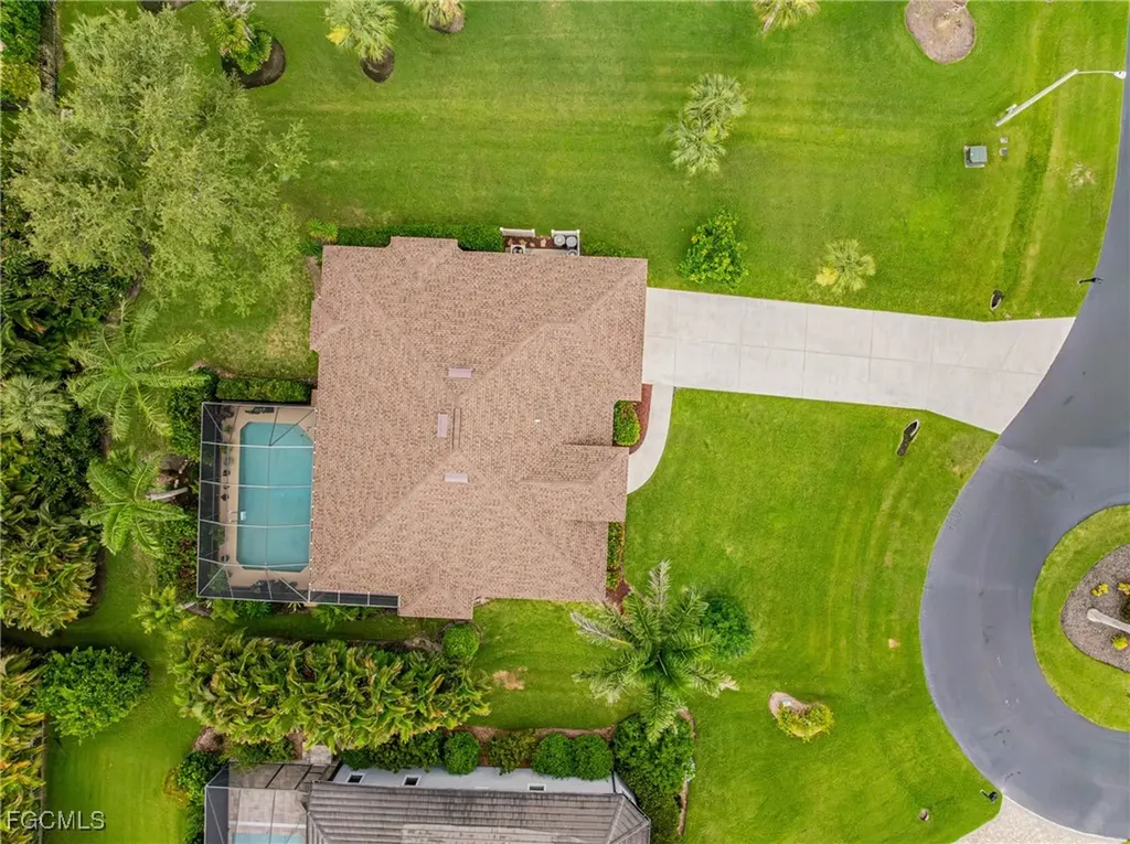 12620 Arbuckle Court North Fort Myers FL 33903
