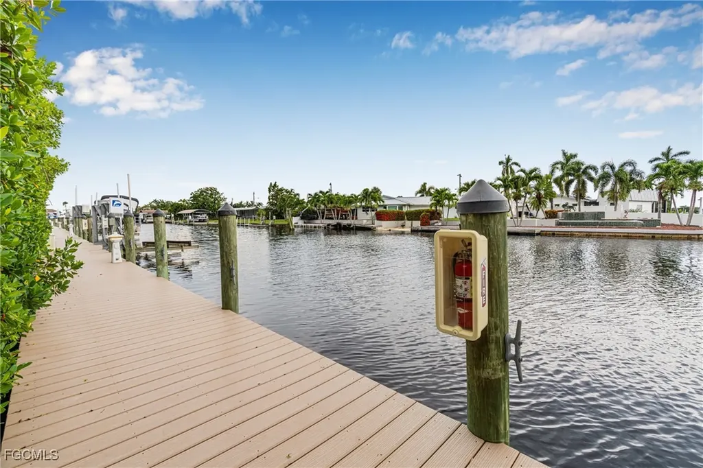 12620 Arbuckle Court North Fort Myers FL 33903