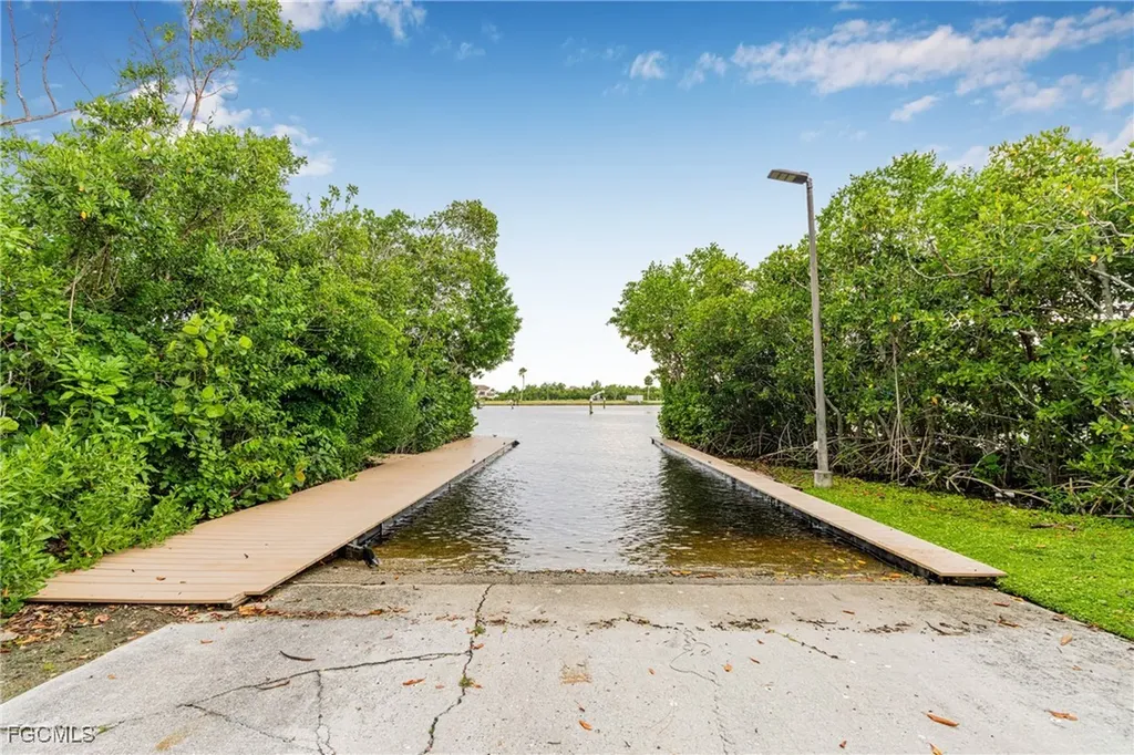 12620 Arbuckle Court North Fort Myers FL 33903