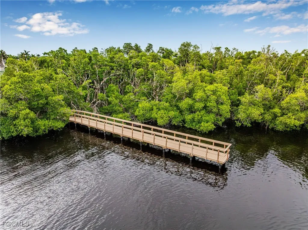 12620 Arbuckle Court North Fort Myers FL 33903