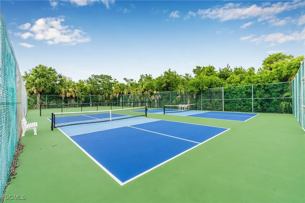 12620 Arbuckle Court North Fort Myers FL 33903