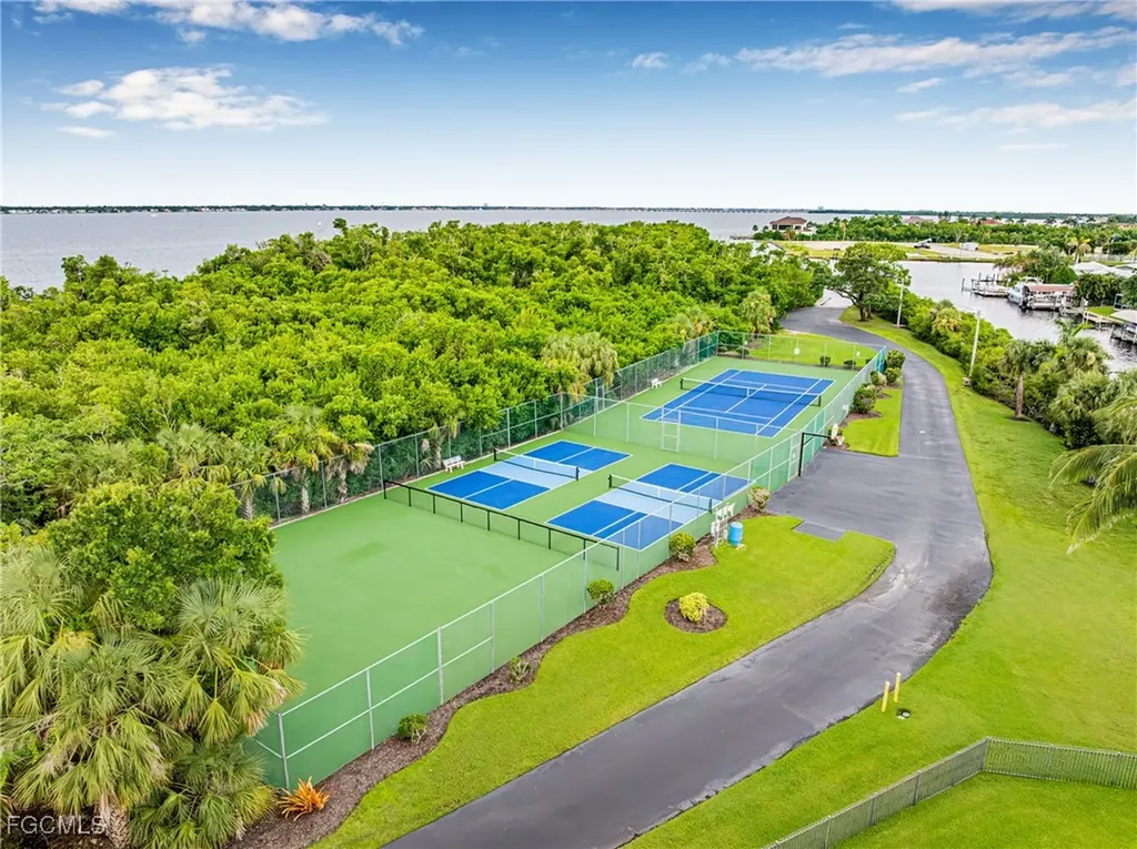 12620 Arbuckle Court North Fort Myers FL 33903