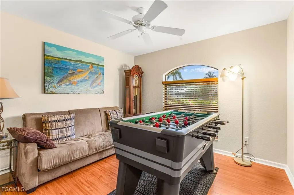 12620 Arbuckle Court North Fort Myers FL 33903