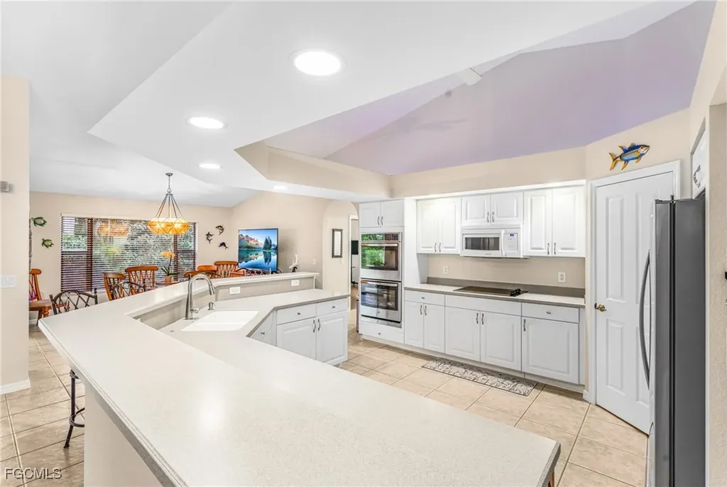 12620 Arbuckle Court North Fort Myers FL 33903