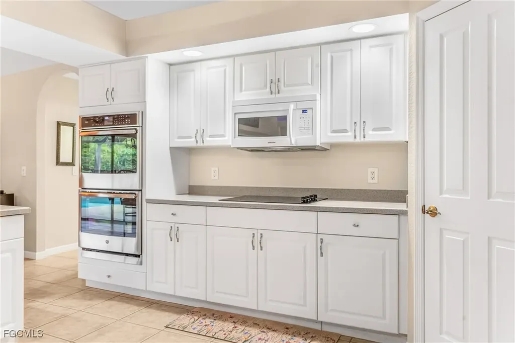 12620 Arbuckle Court North Fort Myers FL 33903