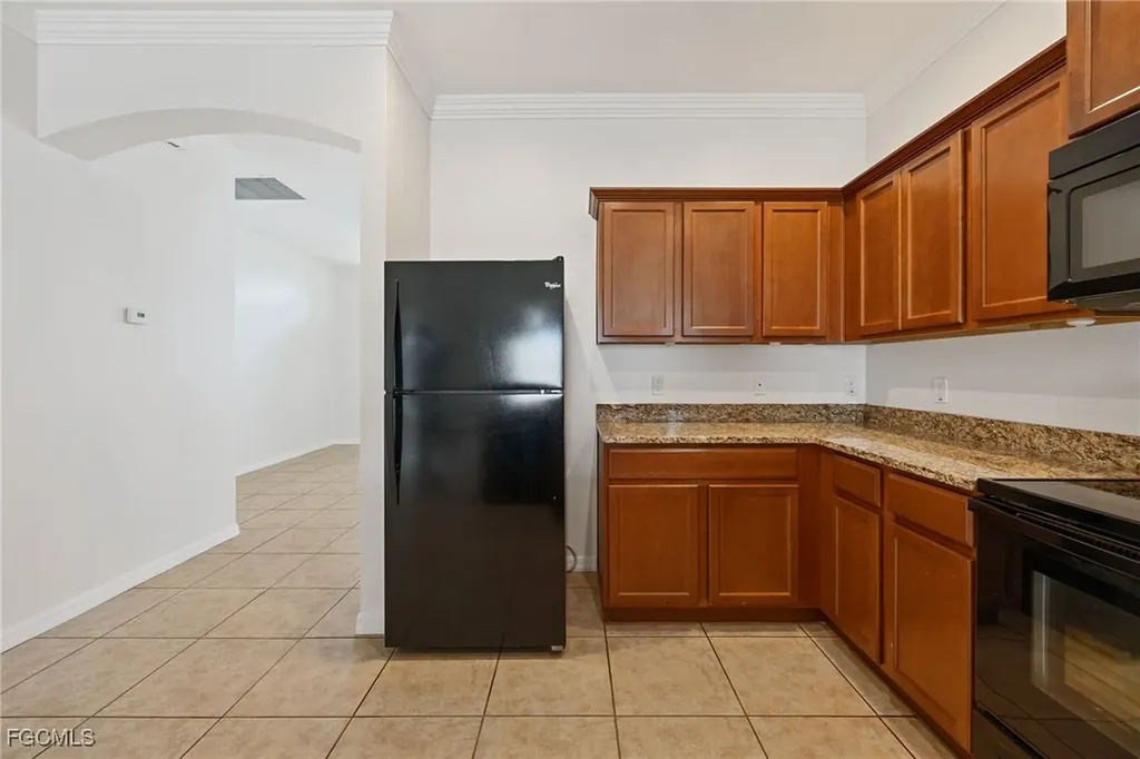 1618 SW 14th Street Cape Coral FL 33991