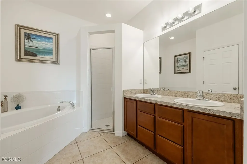 1618 SW 14th Street Cape Coral FL 33991