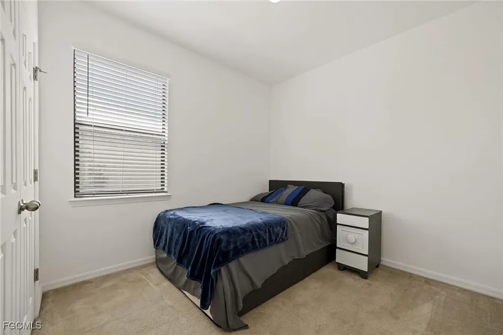 1618 SW 14th Street Cape Coral FL 33991