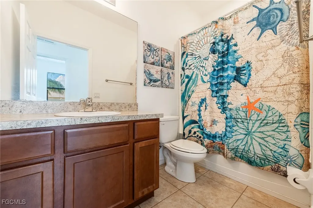 1618 SW 14th Street Cape Coral FL 33991