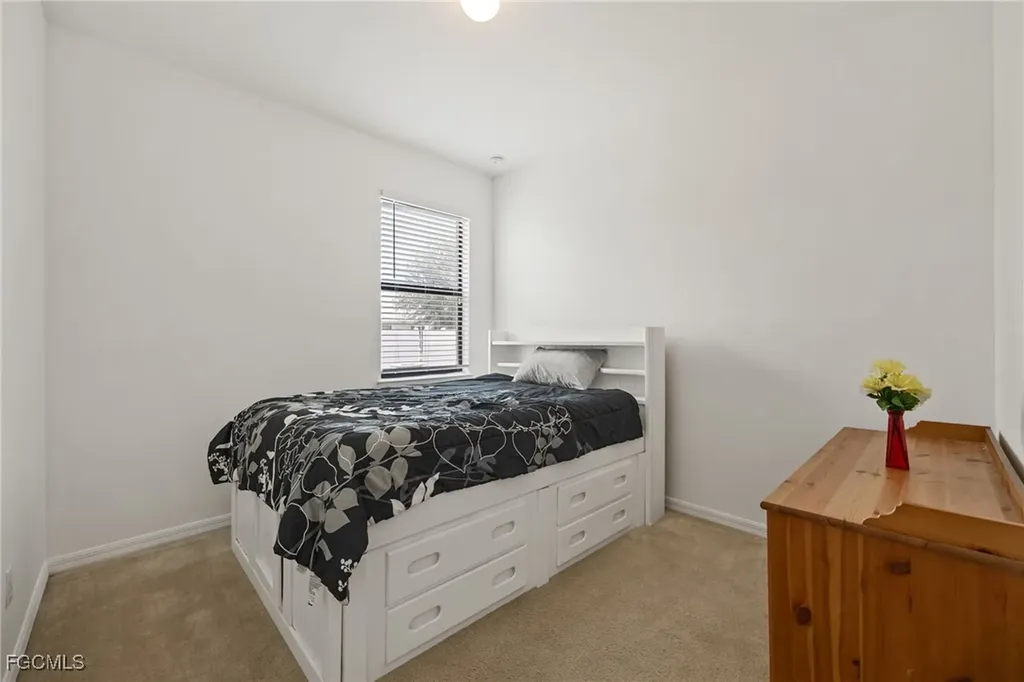 1618 SW 14th Street Cape Coral FL 33991