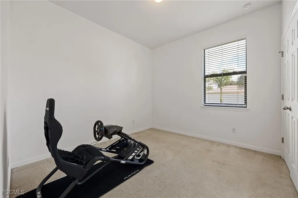 1618 SW 14th Street Cape Coral FL 33991