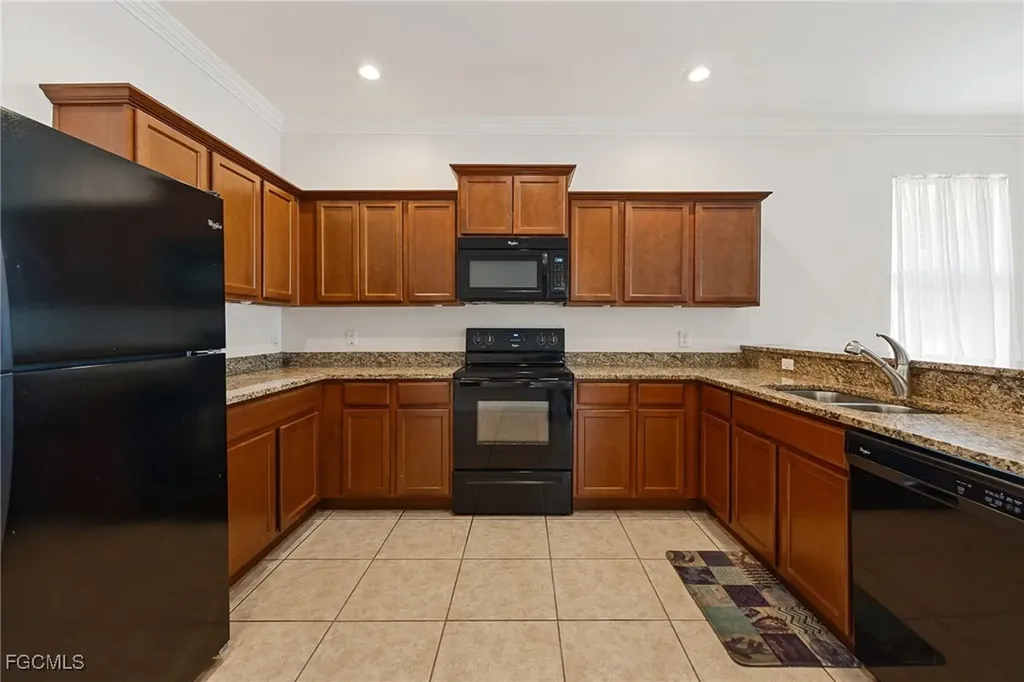 1618 SW 14th Street Cape Coral FL 33991