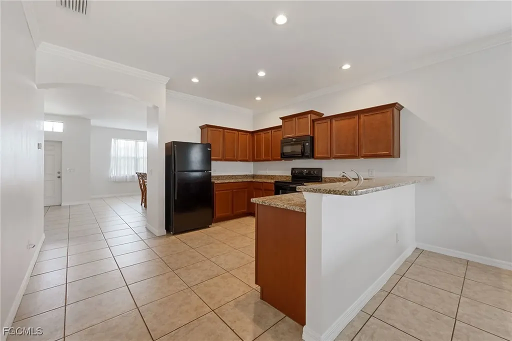 1618 SW 14th Street Cape Coral FL 33991