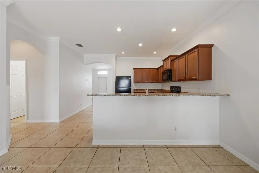 1618 SW 14th Street Cape Coral FL 33991