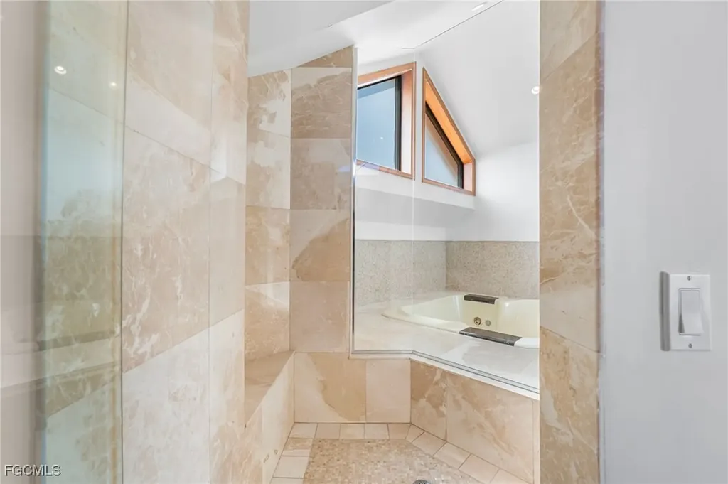 406 Gulf Bend Drive Captiva FL 33924