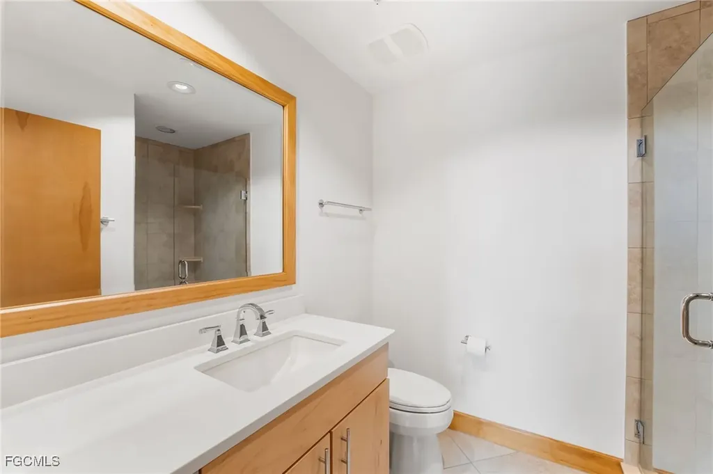 406 Gulf Bend Drive Captiva FL 33924