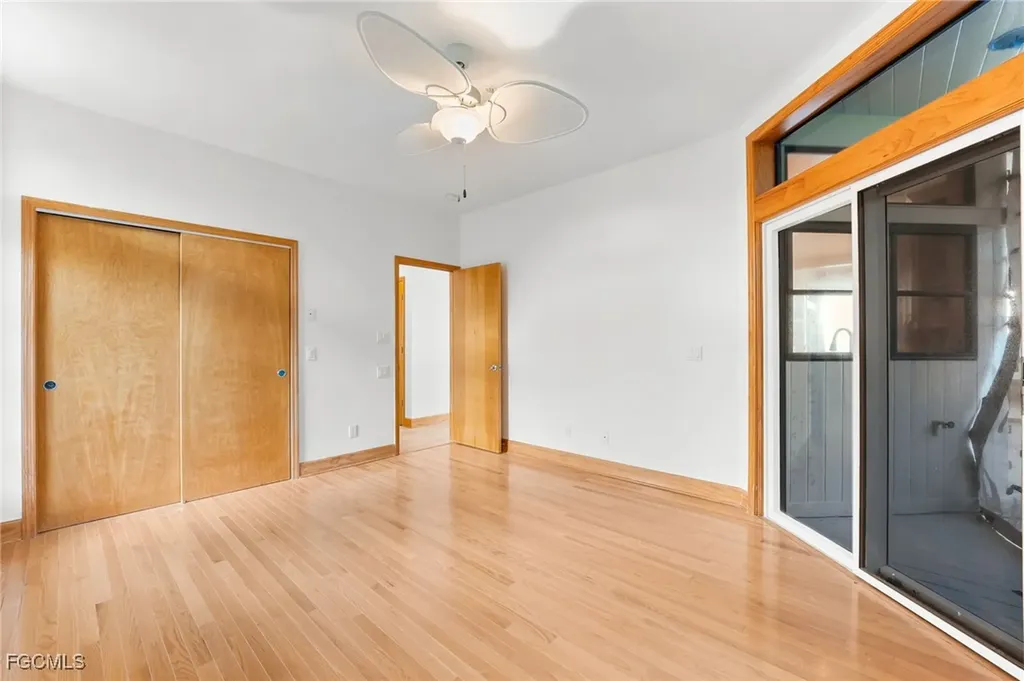 406 Gulf Bend Drive Captiva FL 33924