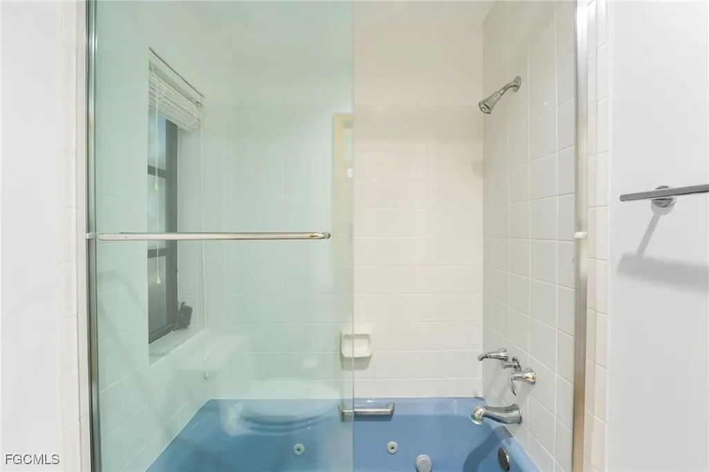 406 Gulf Bend Drive Captiva FL 33924