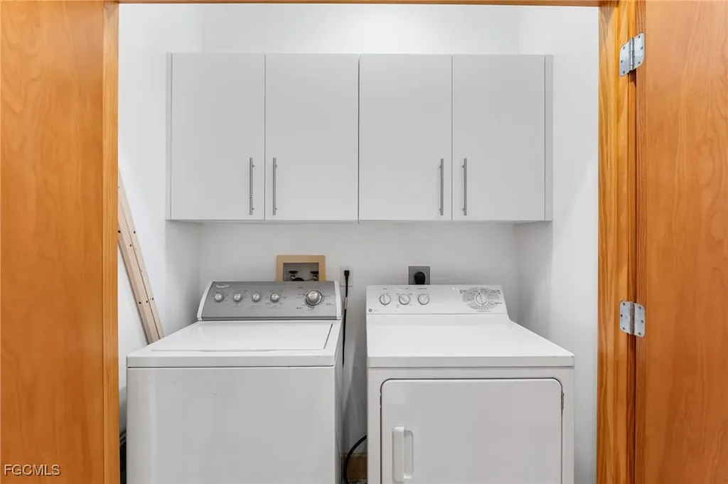 406 Gulf Bend Drive Captiva FL 33924