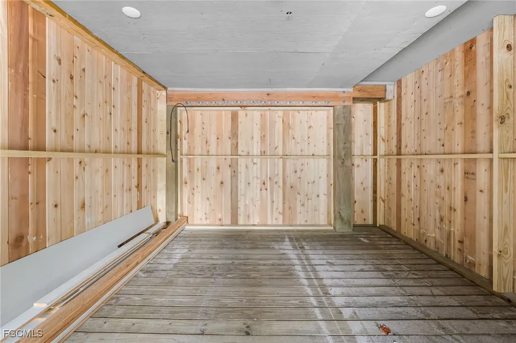 406 Gulf Bend Drive Captiva FL 33924