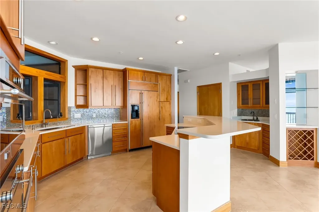 406 Gulf Bend Drive Captiva FL 33924