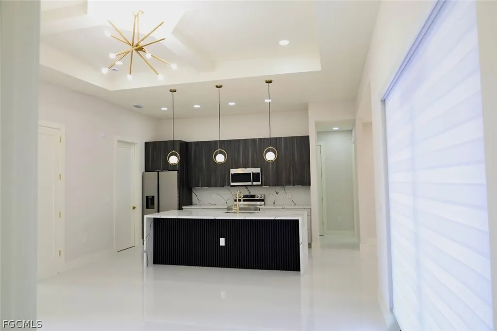2800 33rd Street SW Lehigh Acres FL 33976