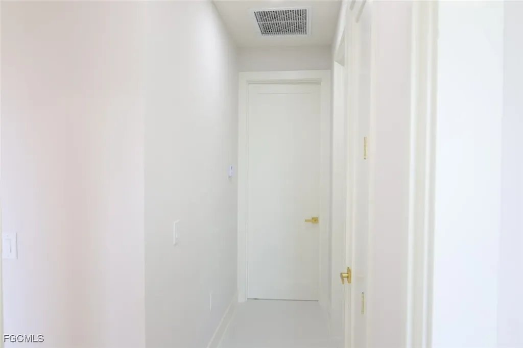 2800 33rd Street SW Lehigh Acres FL 33976
