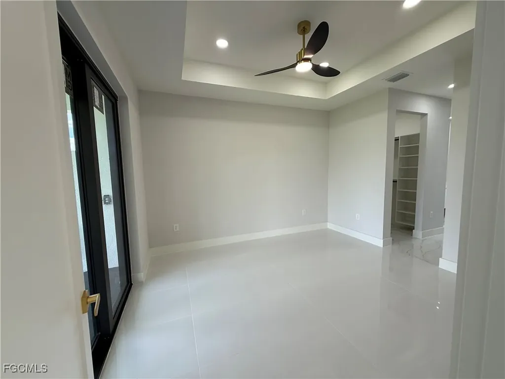 2800 33rd Street SW Lehigh Acres FL 33976