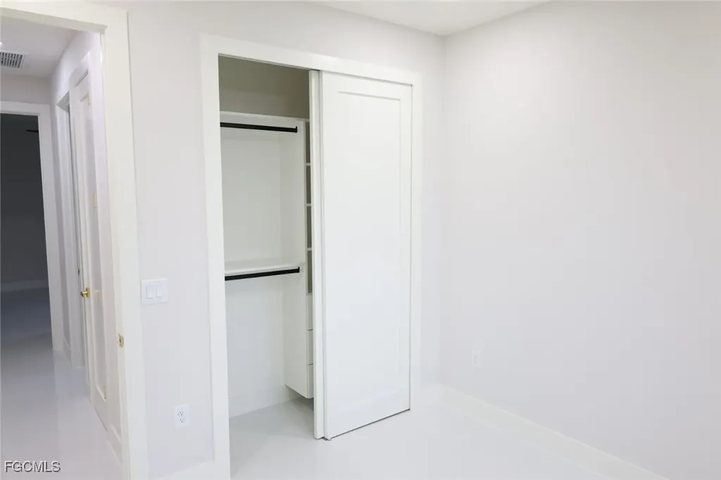 2800 33rd Street SW Lehigh Acres FL 33976