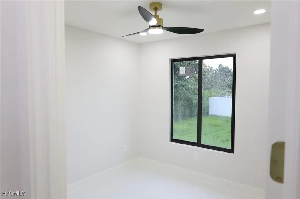 2800 33rd Street SW Lehigh Acres FL 33976
