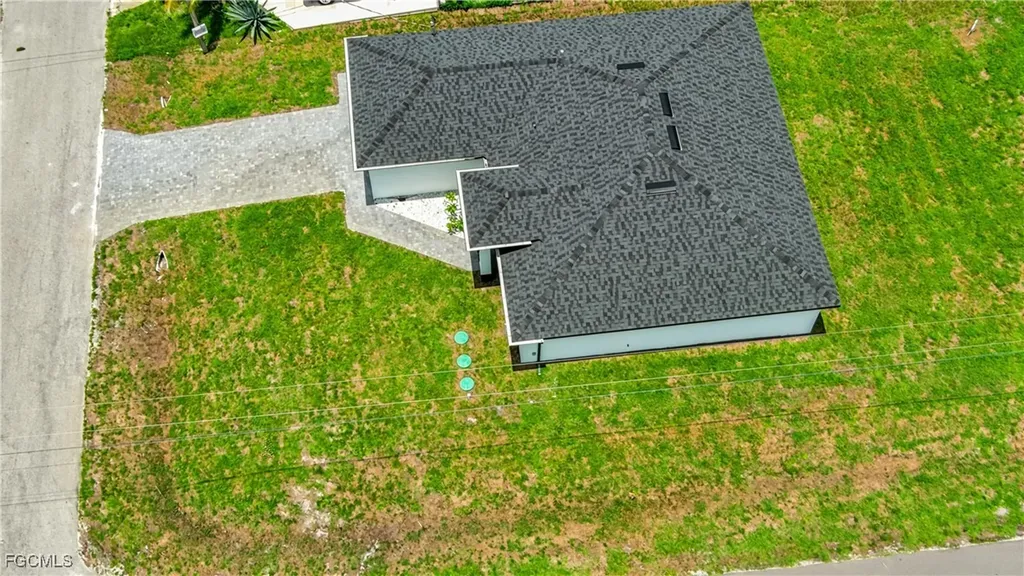 2800 33rd Street SW Lehigh Acres FL 33976