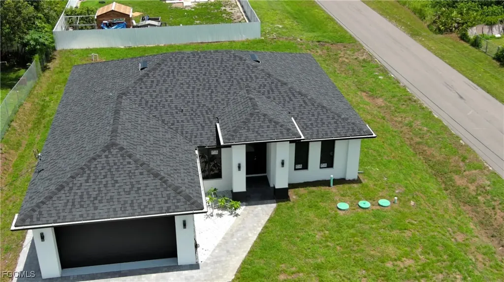 2800 33rd Street SW Lehigh Acres FL 33976