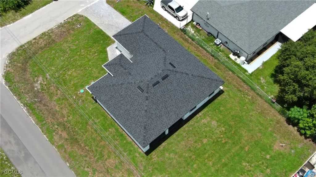 2800 33rd Street SW Lehigh Acres FL 33976