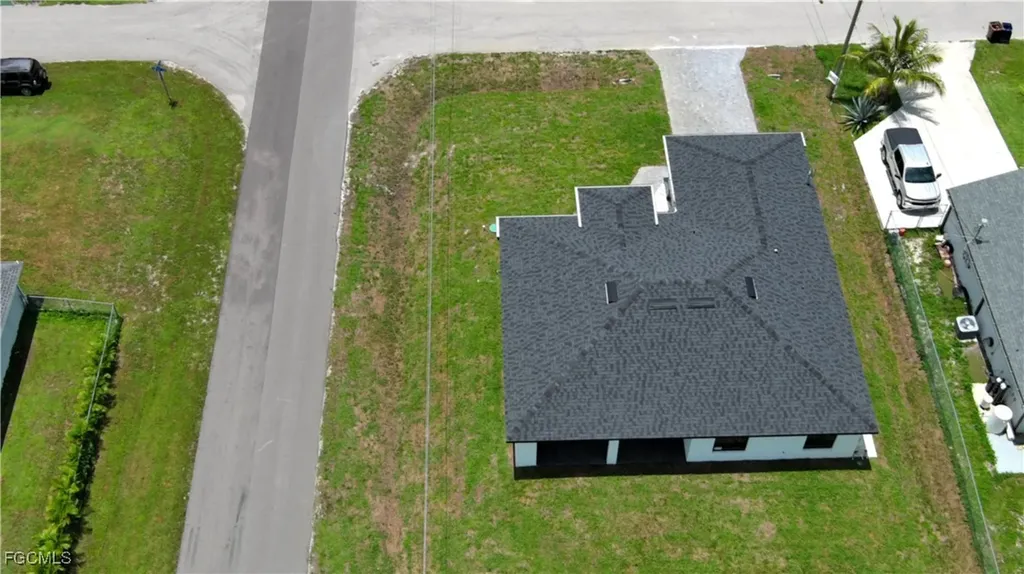 2800 33rd Street SW Lehigh Acres FL 33976